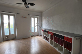 location appartement cogolin 83310