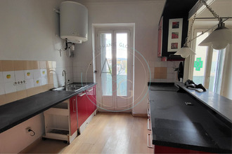 location appartement cogolin 83310