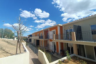 location appartement cogolin 83310