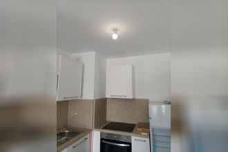 location appartement cogolin 83310