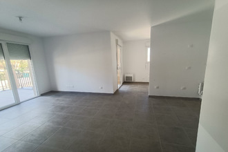 location appartement cogolin 83310