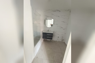 location appartement cogolin 83310