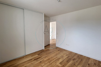 location appartement cogolin 83310