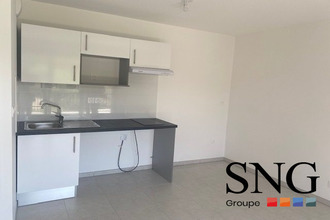 location appartement cogolin 83310