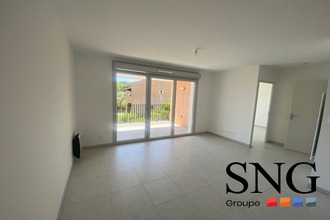 location appartement cogolin 83310