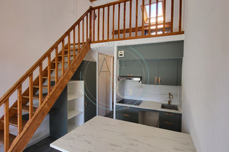 location appartement cogolin 83310