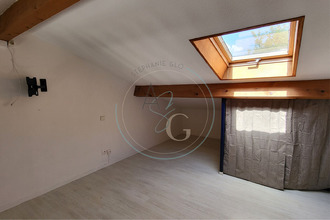 location appartement cogolin 83310