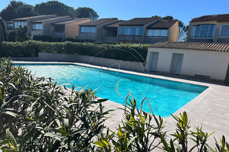 location appartement cogolin 83310