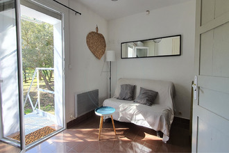 location appartement cogolin 83310