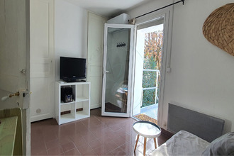 location appartement cogolin 83310