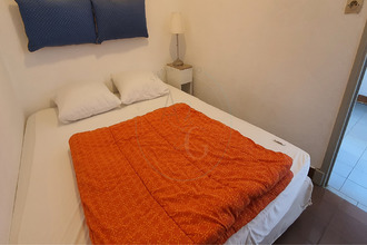 location appartement cogolin 83310