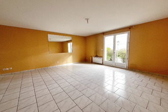 location appartement coignieres 78310