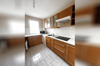 location appartement coignieres 78310