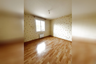 location appartement coignieres 78310