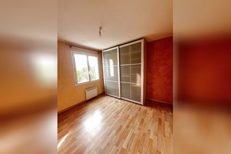 location appartement coignieres 78310