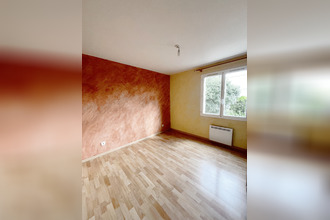 location appartement coignieres 78310