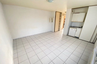 location appartement coignieres 78310