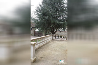 location appartement coignieres 78310