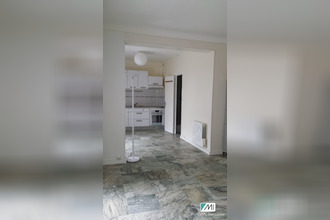 location appartement coignieres 78310