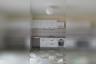 location appartement coignieres 78310