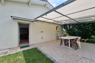 location appartement colayrac-st-cirq 47450