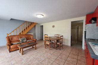 location appartement colayrac-st-cirq 47450