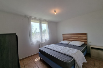 location appartement colayrac-st-cirq 47450