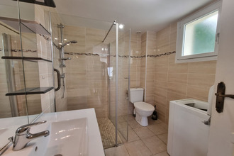 location appartement colayrac-st-cirq 47450