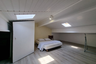 location appartement colayrac-st-cirq 47450