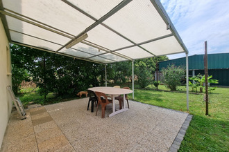 location appartement colayrac-st-cirq 47450