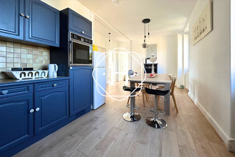 location appartement coligny 01270