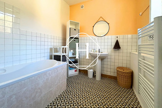 location appartement coligny 01270