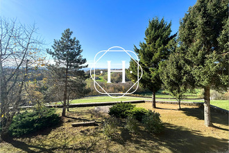 location appartement coligny 01270