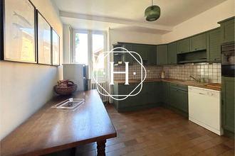 location appartement coligny 01270