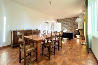 location appartement coligny 01270