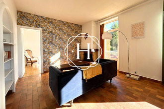 location appartement coligny 01270