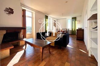 location appartement coligny 01270