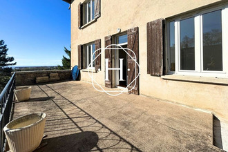 location appartement coligny 01270