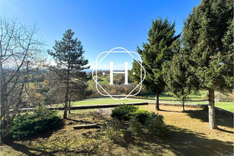 location appartement coligny 01270