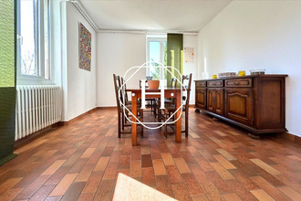 location appartement coligny 01270