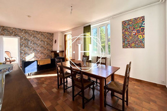 location appartement coligny 01270