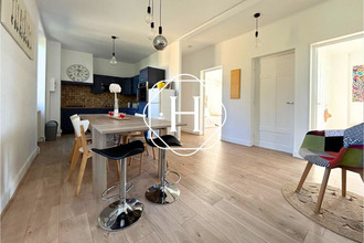 location appartement coligny 01270