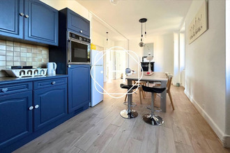 location appartement coligny 01270