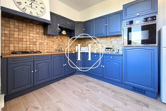 location appartement coligny 01270