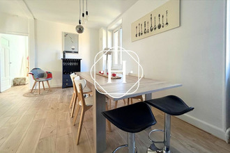 location appartement coligny 01270