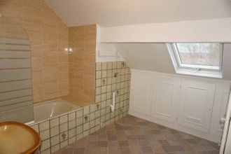 location appartement collegien 77090