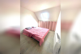 Ma-Cabane - Location Appartement COLLEGIEN, 25 m²