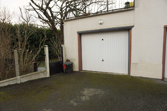 location appartement collegien 77090