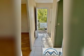 Ma-Cabane - Location Appartement COLLEVILLE-MONTGOMERY, 46 m²