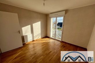 Ma-Cabane - Location Appartement COLLEVILLE-MONTGOMERY, 46 m²